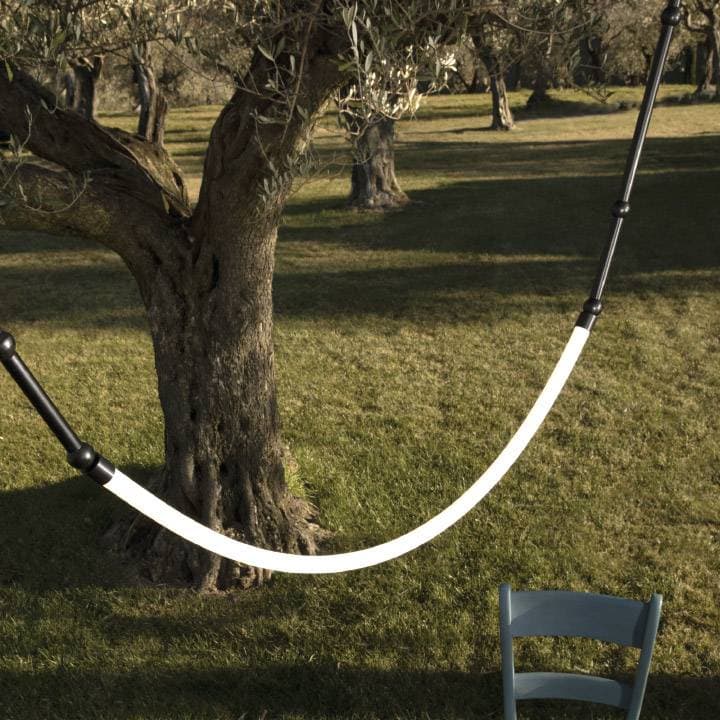 Подвесной светильник  KARMAN Leda SE293 BN Karman