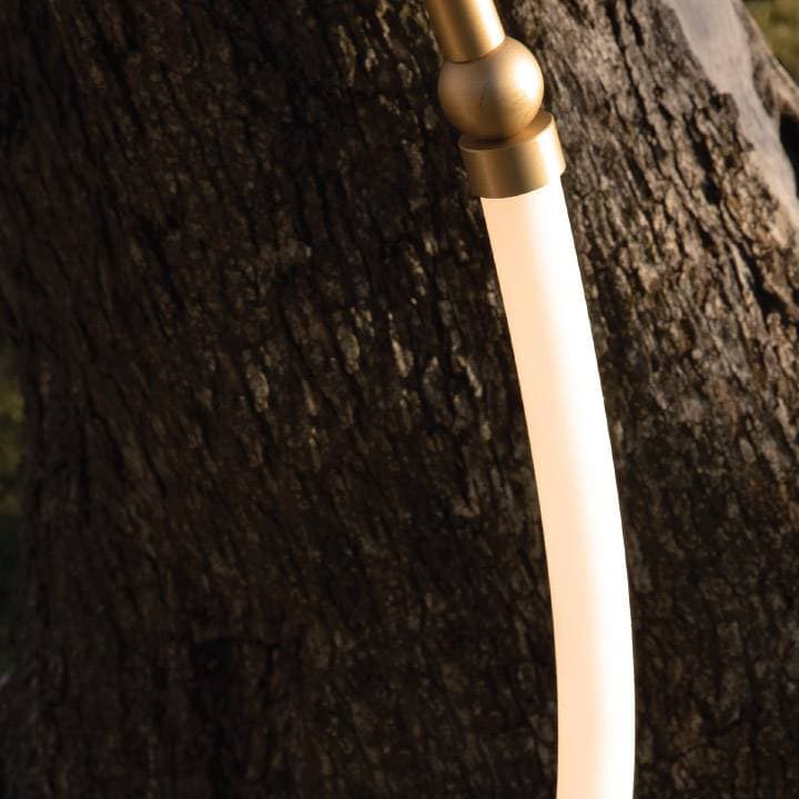 Подвесной светильник  KARMAN Leda SE293 EN Karman