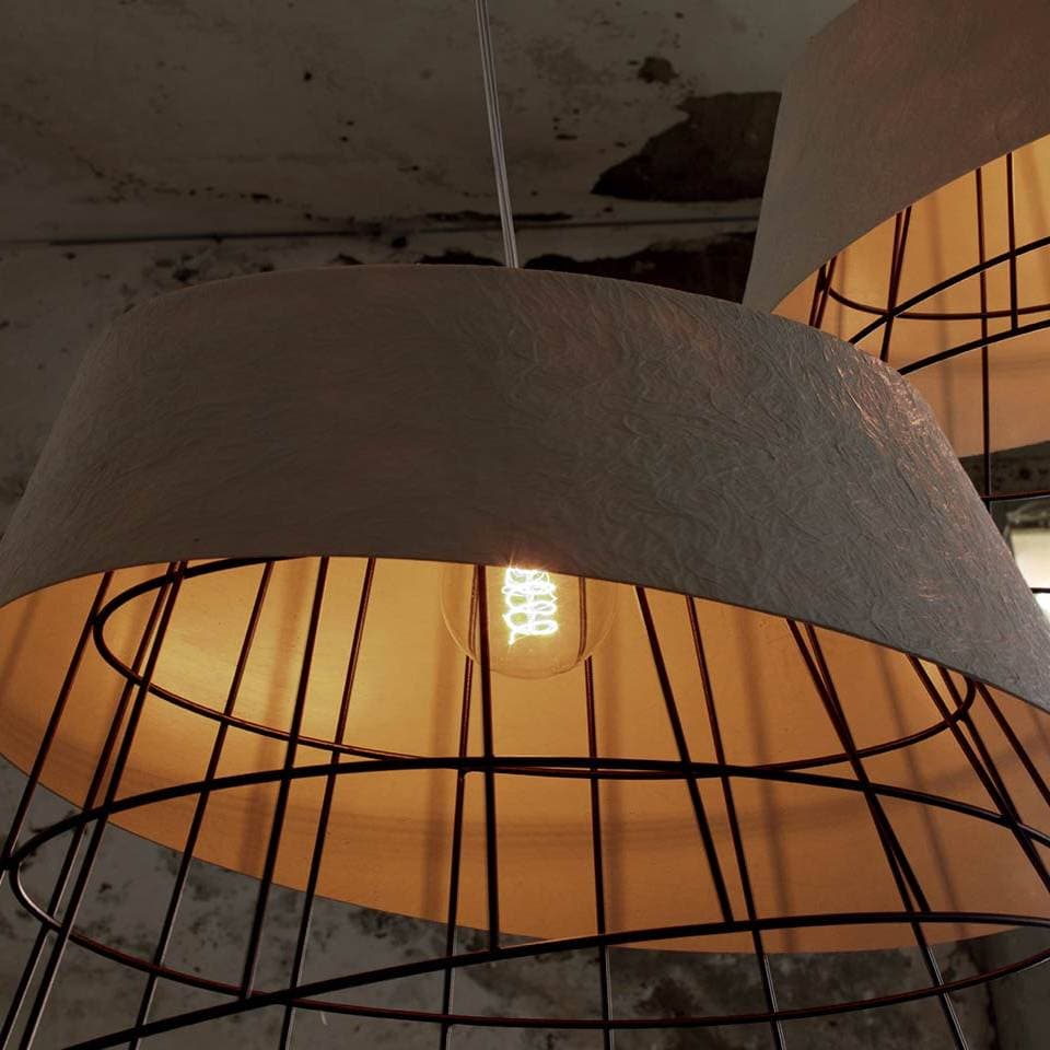 Подвесной светильник  KARMAN Mono SE108 1R Karman