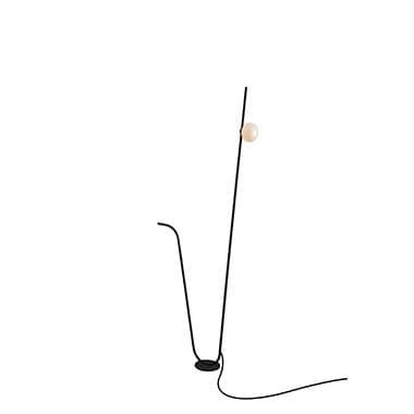 Уличный светильник  KARMAN Pois HP292 AN Karman