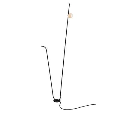 Уличный светильник  KARMAN Pois HP292 AN Karman