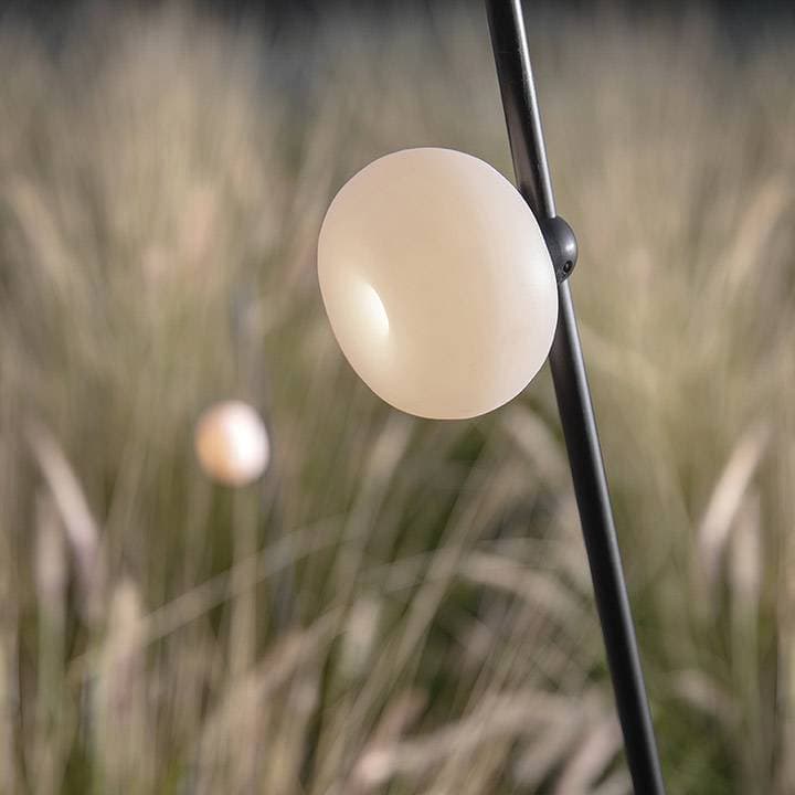 Уличный светильник  KARMAN Pois HP292 AN Karman