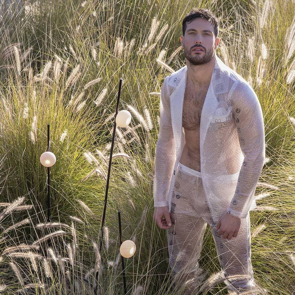 Уличный светильник  KARMAN Pois HP292 AN Karman