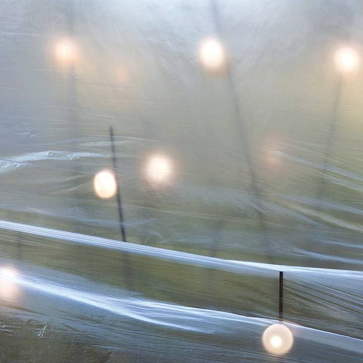 Уличный светильник  KARMAN Pois HP292 AN Karman