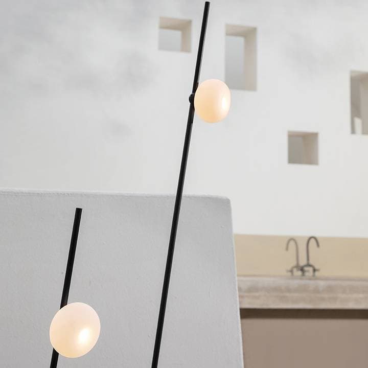 Уличный светильник  KARMAN Pois HP292 AN Karman