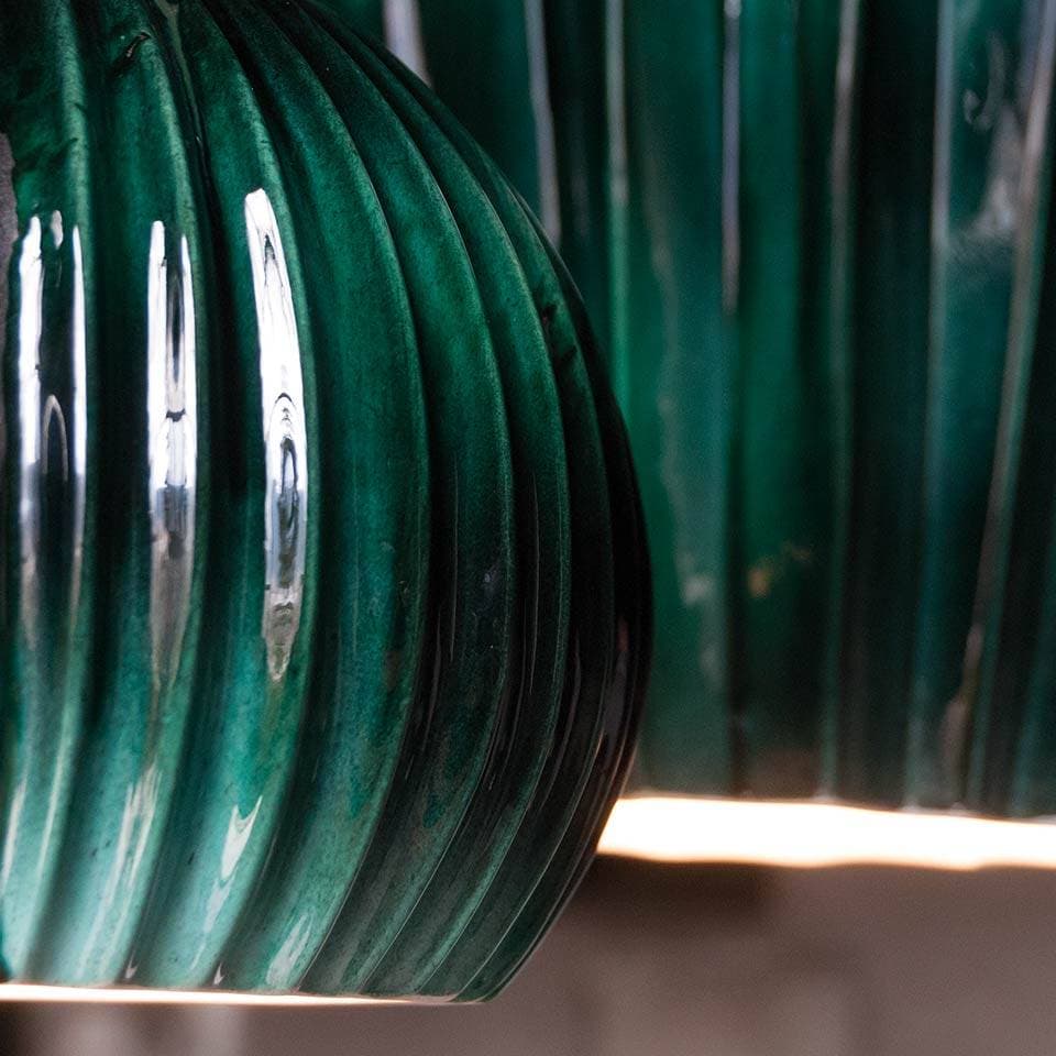 Подвесной светильник  KARMAN Sahara SE668KB Karman