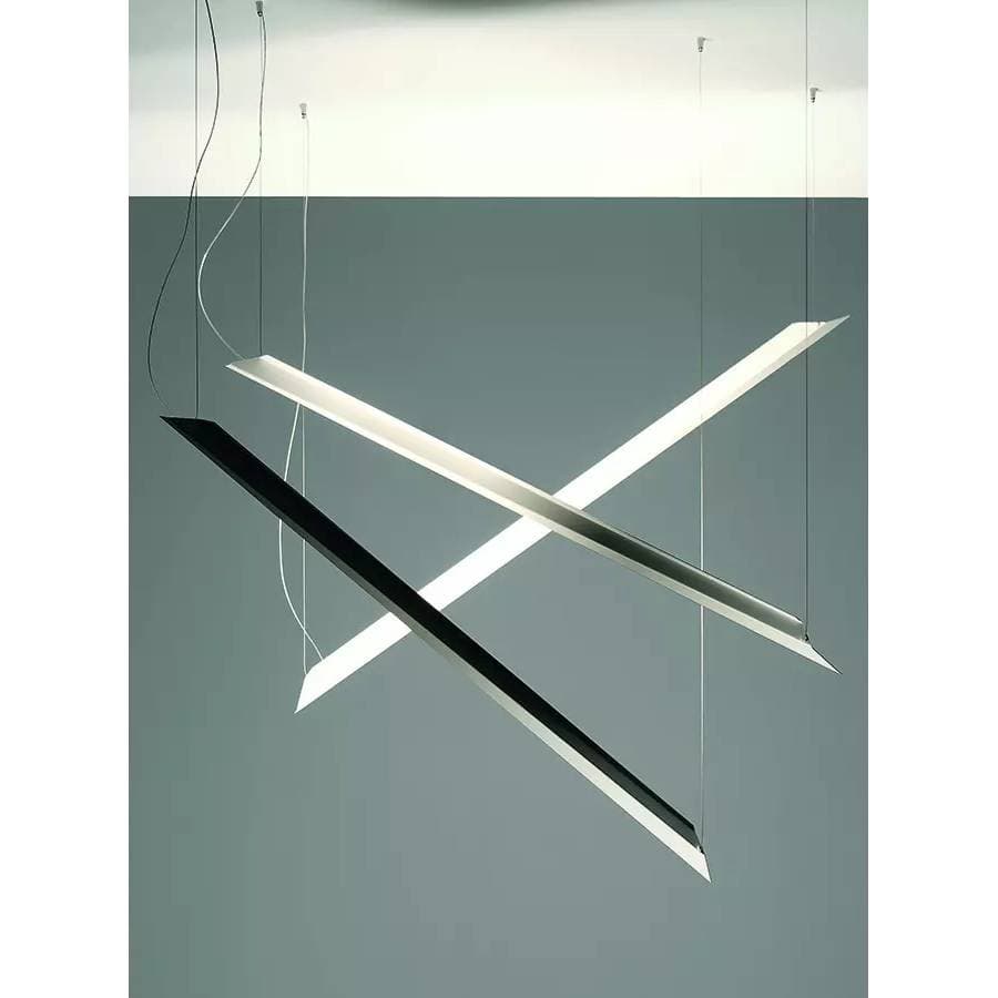 Подвесной светильник  Knikerboker Schegge s/1 Knikerboker