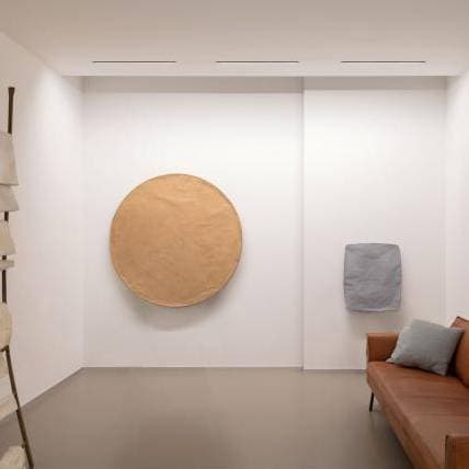 Настенно-потолочный светильник Delta Light SPLITLINE M/SHIFTLINE M - DOT.COM WALLWASH 02 927 Delta Light