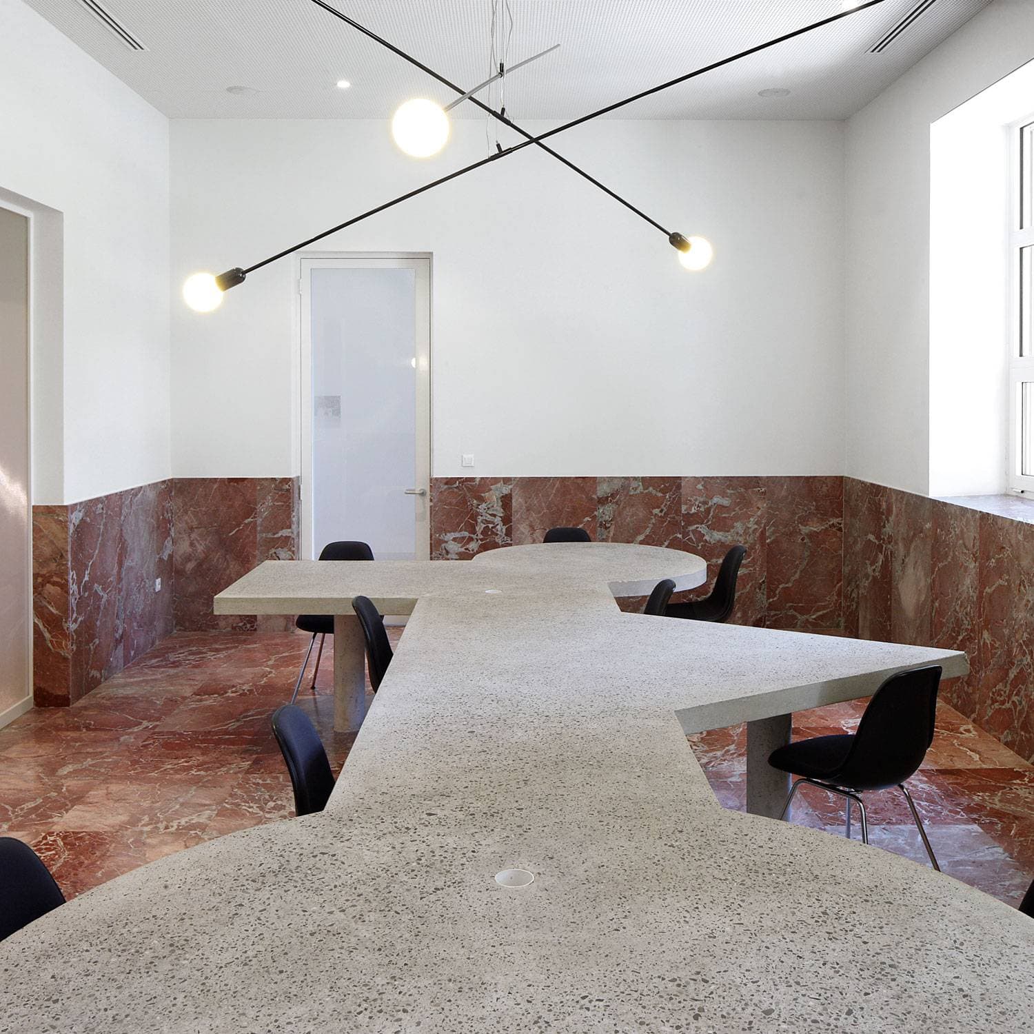 Подвесной светильник Delta Light STILL E27 Delta Light