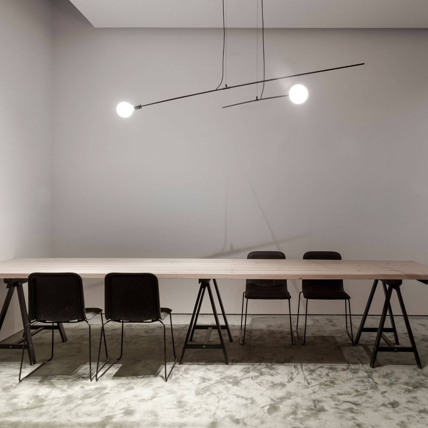 Подвесной светильник Delta Light STILL E27 Delta Light