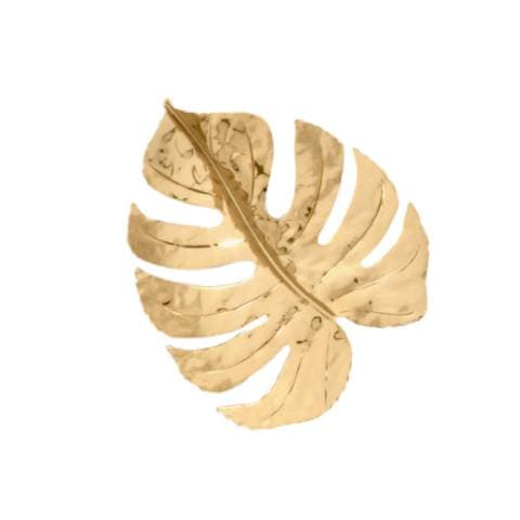 Настенный светильник Castro Lighting RAINFOREST WALL Castro Lighting