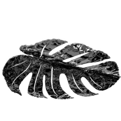 Напольный светильник Castro Lighting RAINFOREST FLOOR Castro Lighting