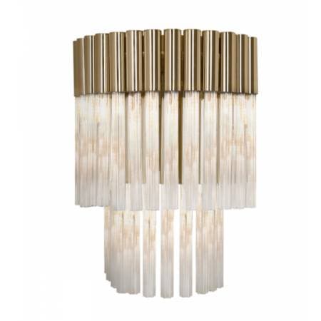 Настенный светильник Castro Lighting ARCADE WALL Castro Lighting