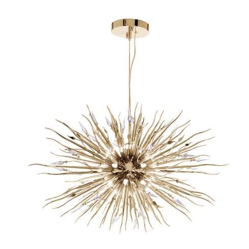 Подвесной светильник Castro Lighting HEMERA Castro Lighting