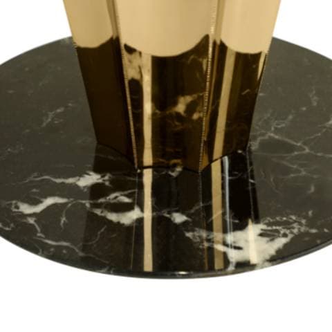 Напольный светильник Castro Lighting RAINFOREST FLOOR Castro Lighting