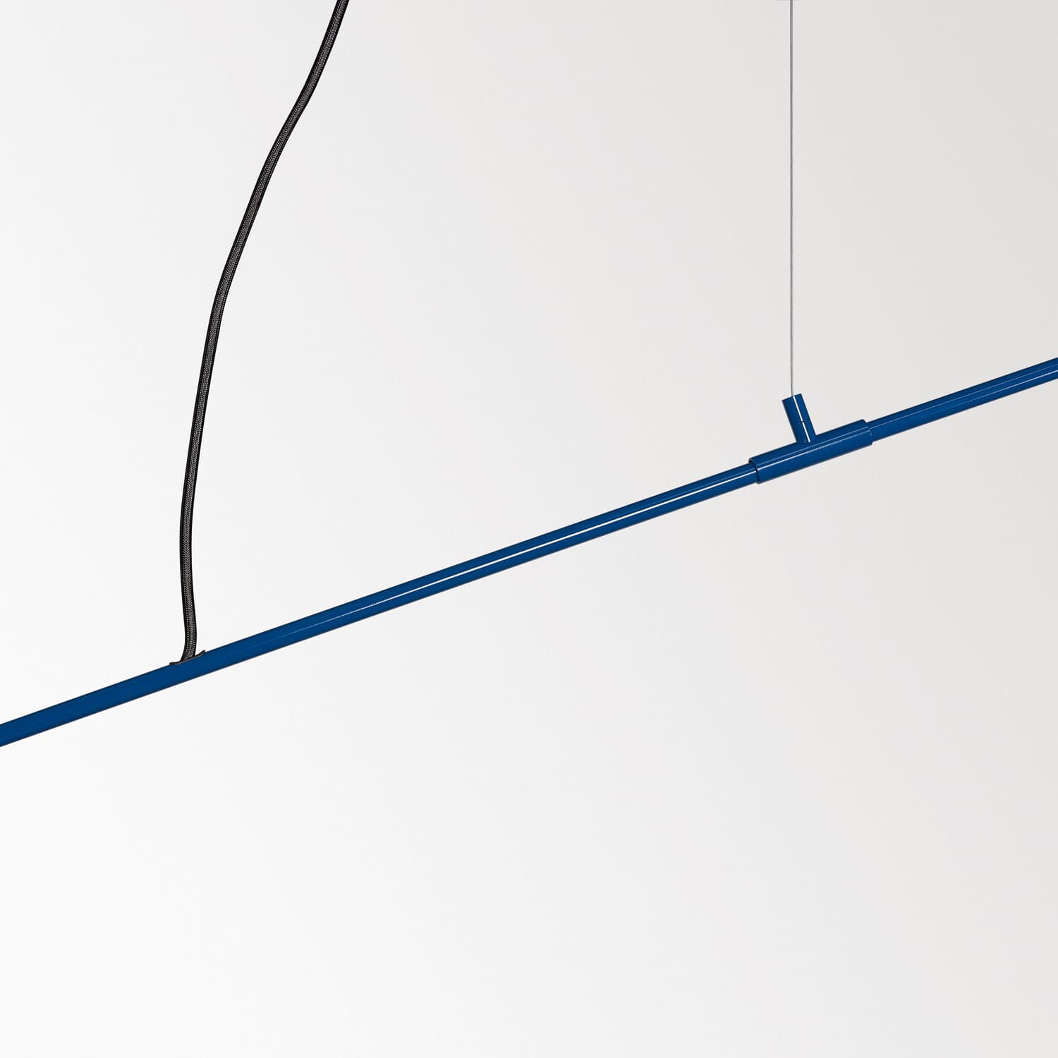 Подвесной светильник Delta Light STILL E27 Delta Light