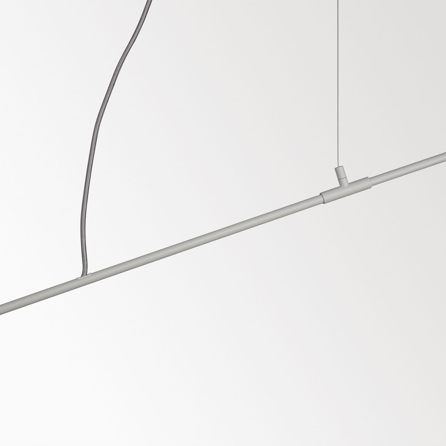 Подвесной светильник Delta Light STILL E27 Delta Light