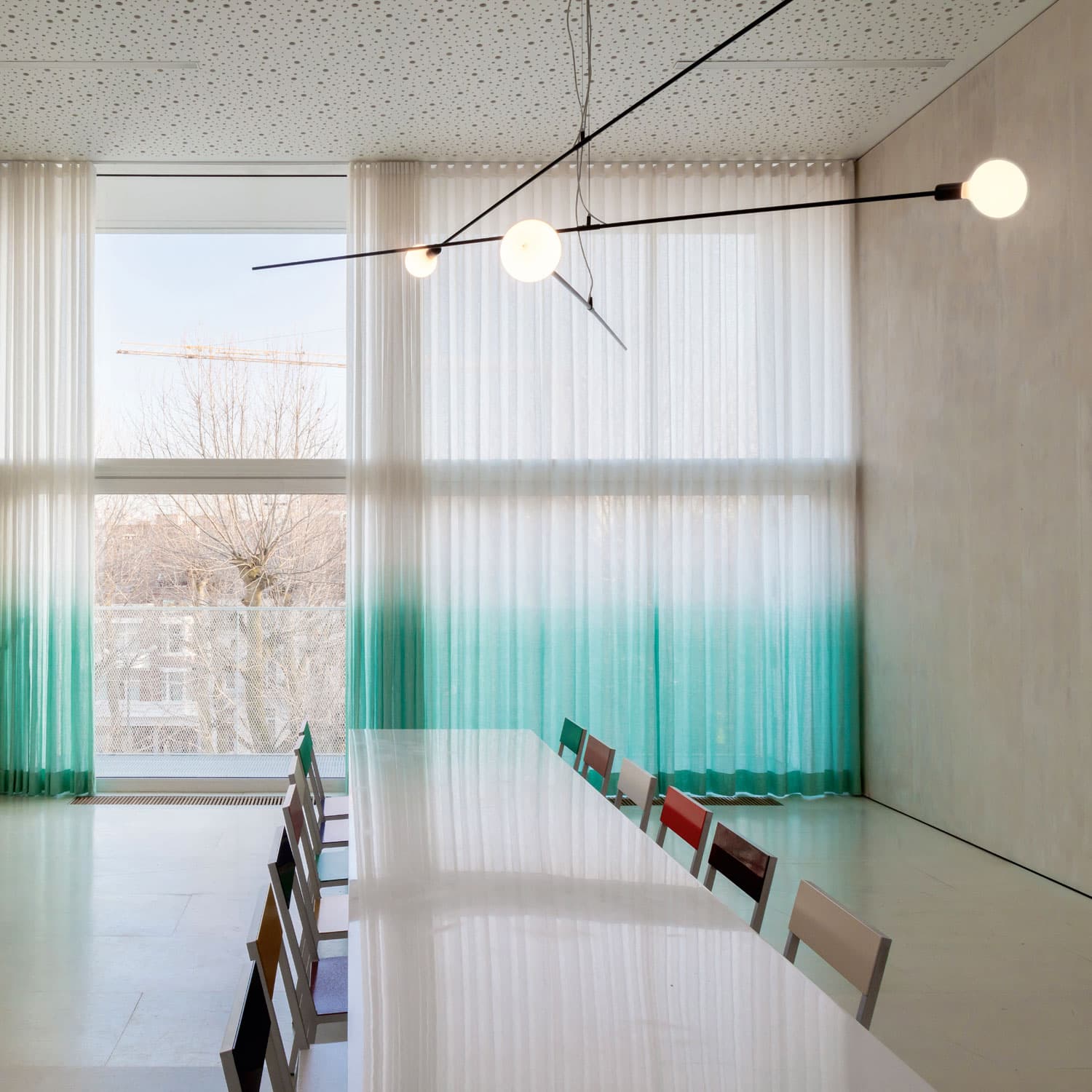 Подвесной светильник Delta Light STILL E27 Delta Light