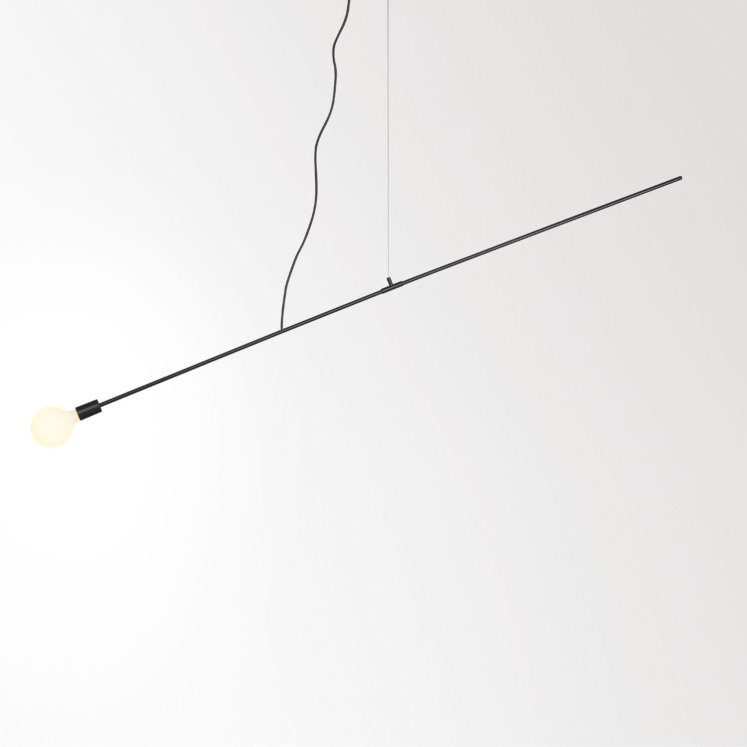 Подвесной светильник Delta Light STILL E27 Delta Light