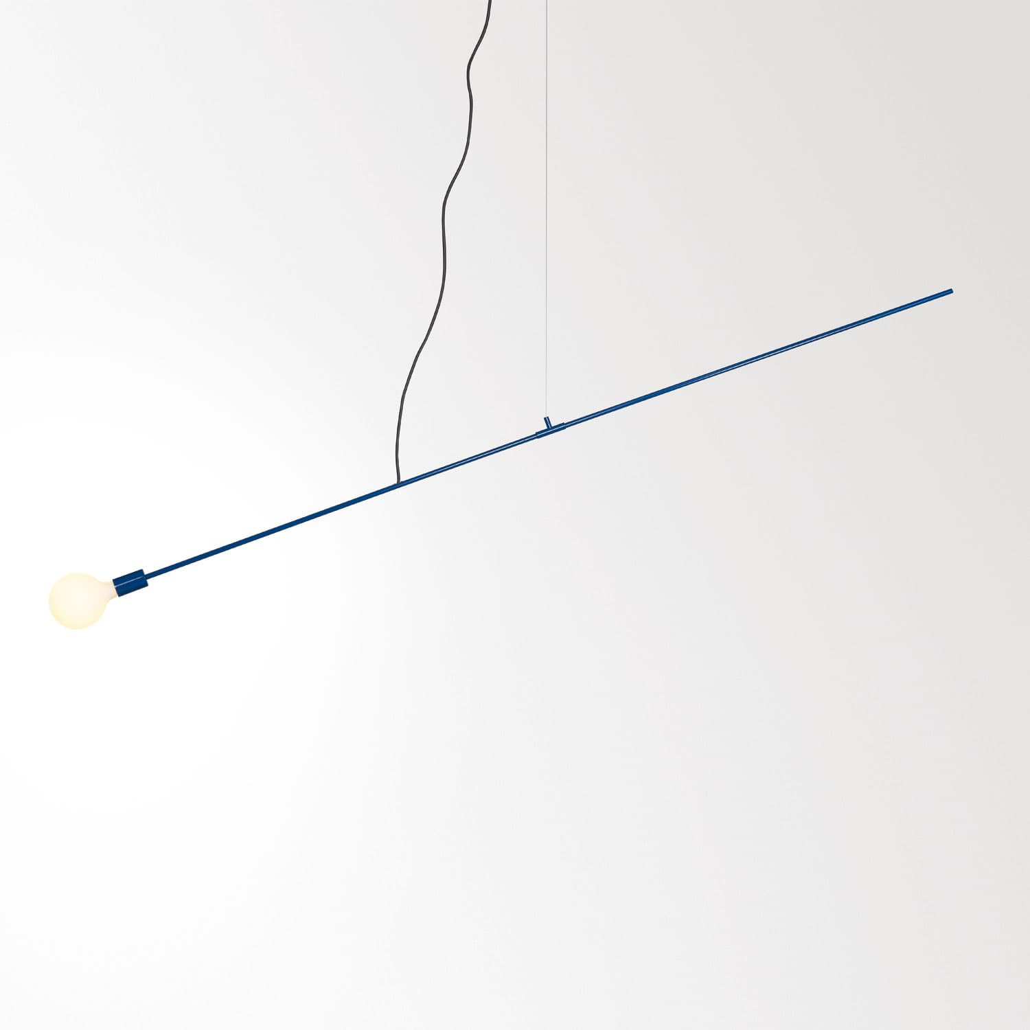 Подвесной светильник Delta Light STILL E27 Delta Light