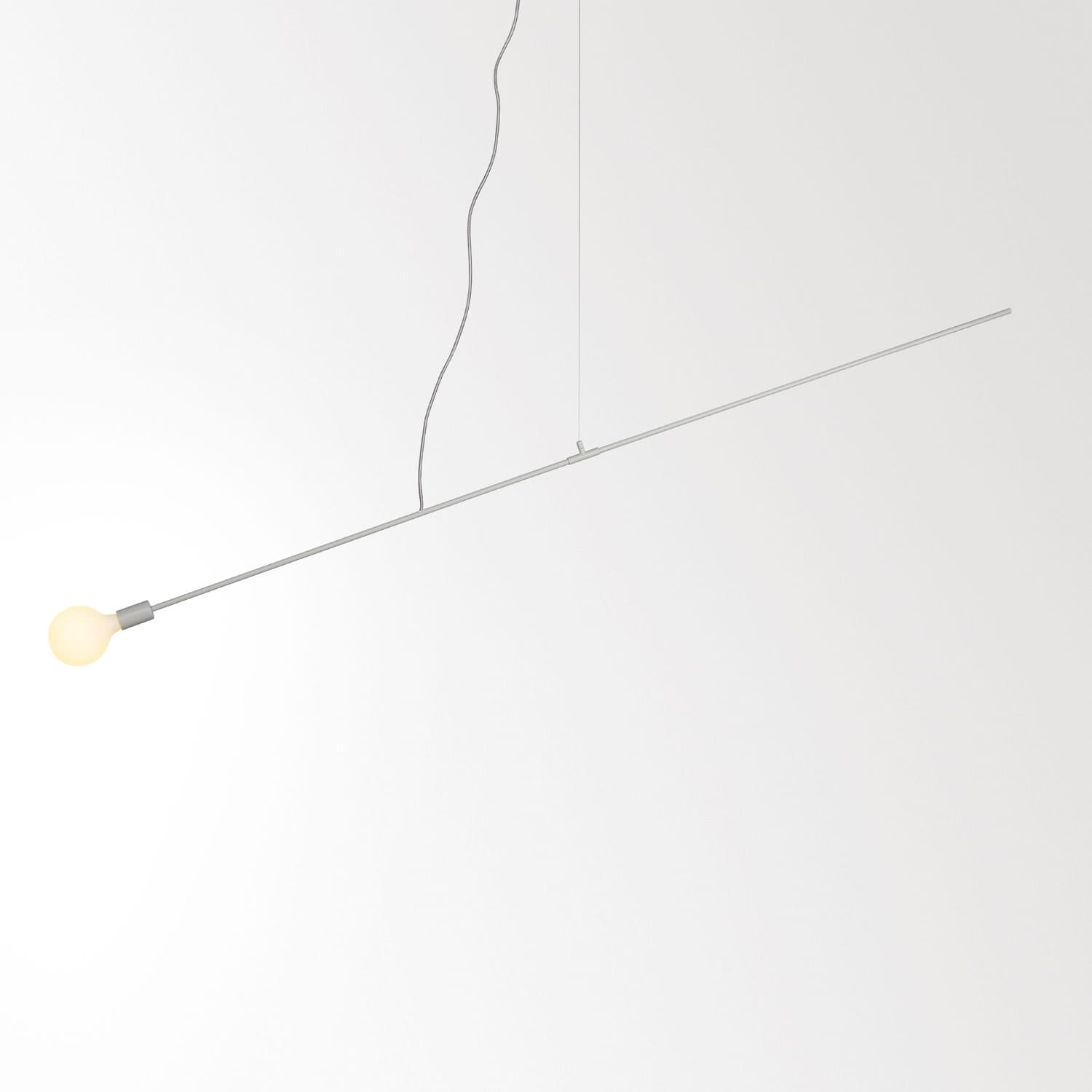 Подвесной светильник Delta Light STILL E27 Delta Light