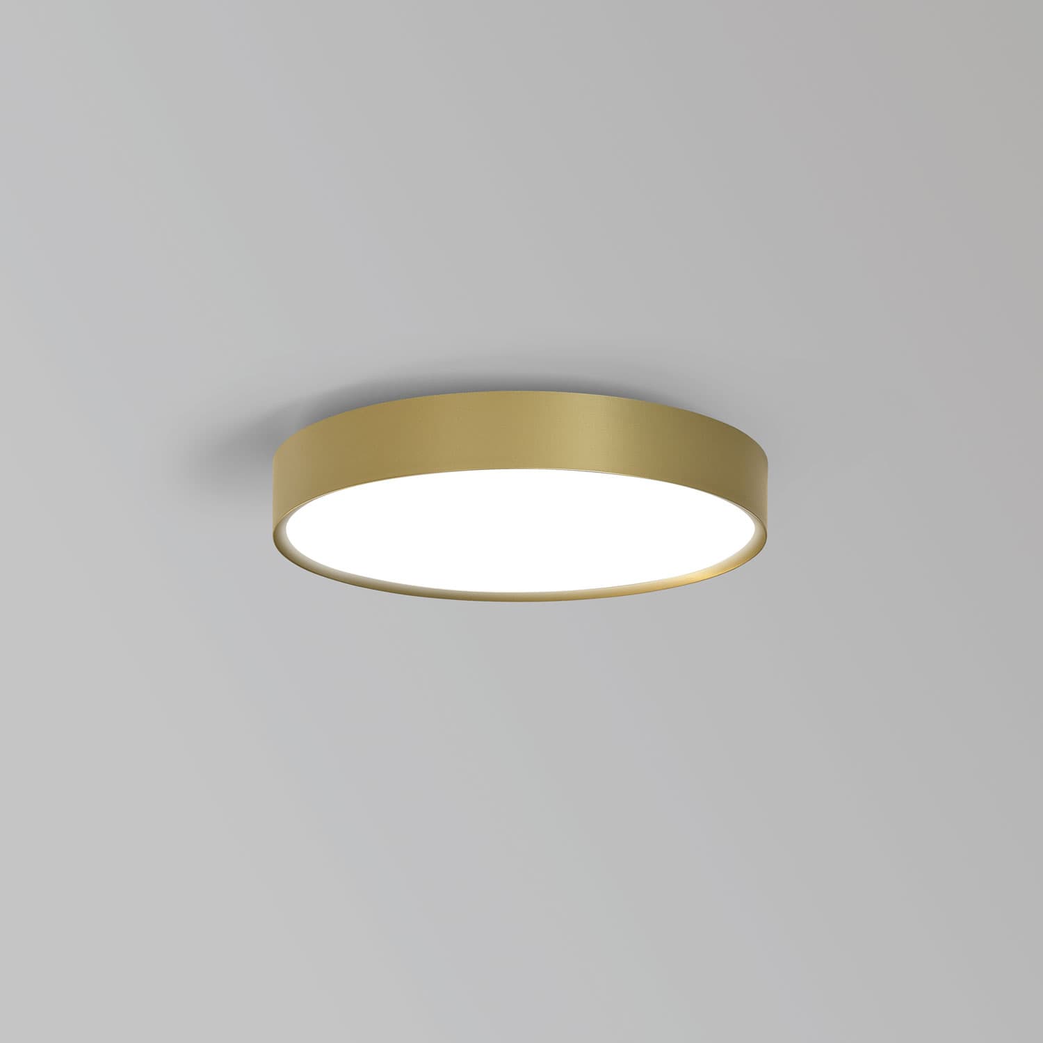 Потолочный светильник Delta Light MULTINOVA 30 930 Delta Light