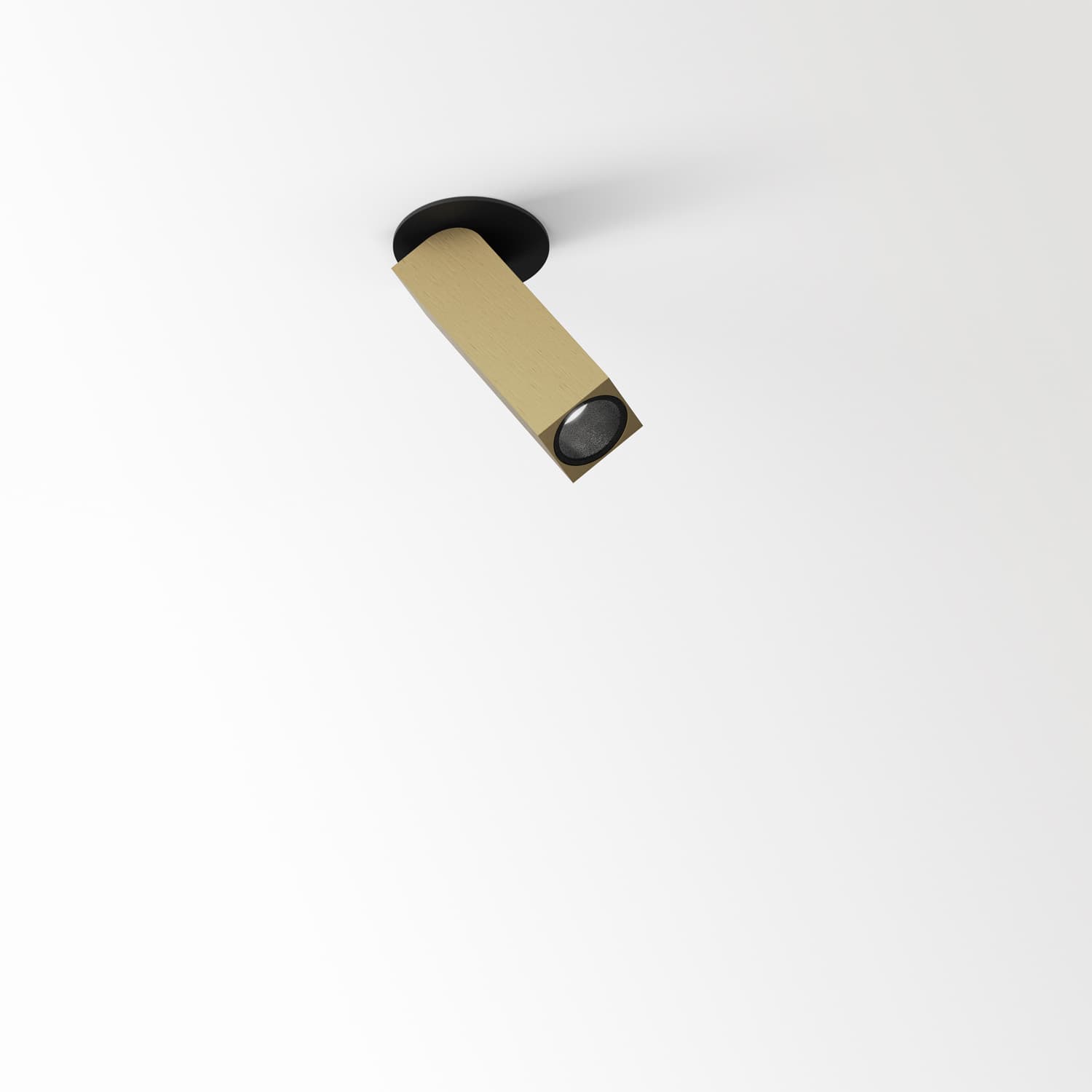 Потолочный светильник Delta Light OCTAV 27 CLIP 92730 Delta Light