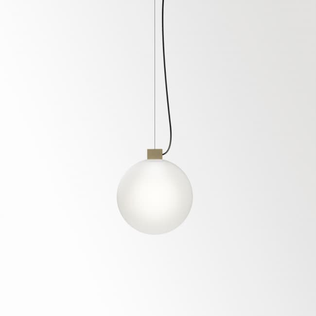 Подвесной светильник Delta Light Oono Delta Light