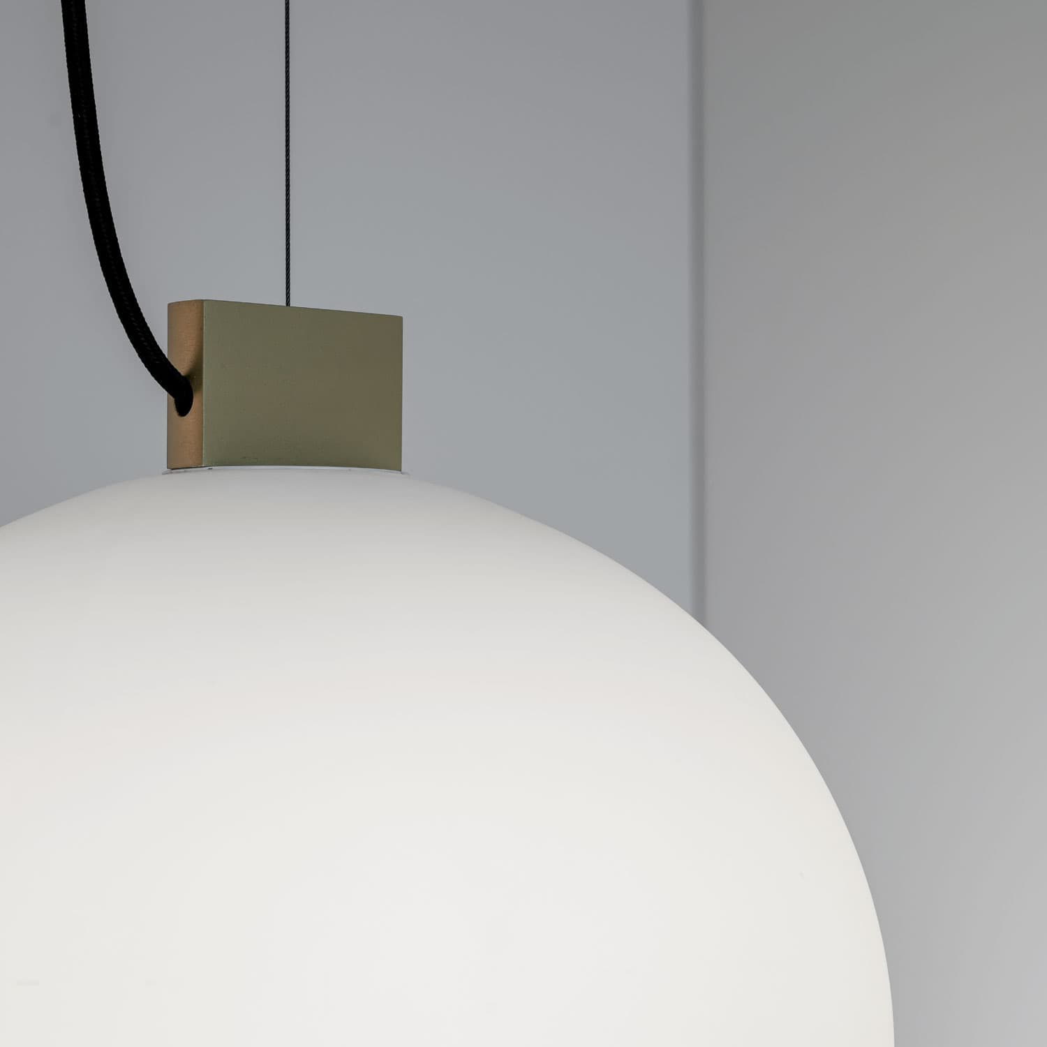 Подвесной светильник Delta Light Oono Delta Light