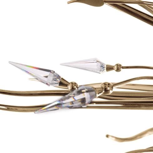 Подвесной светильник Castro Lighting HEMERA Castro Lighting