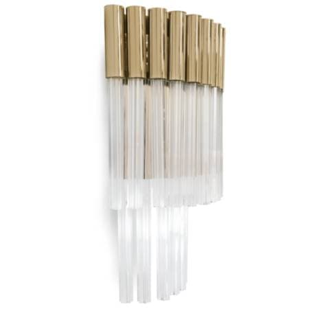 Настенный светильник Castro Lighting ARCADE WALL Castro Lighting