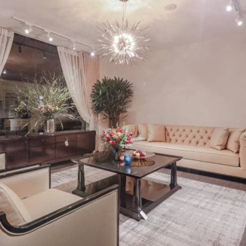 Подвесной светильник Castro Lighting HEMERA Castro Lighting