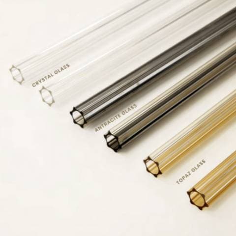 Настенный светильник Castro Lighting ARCADE WALL Castro Lighting