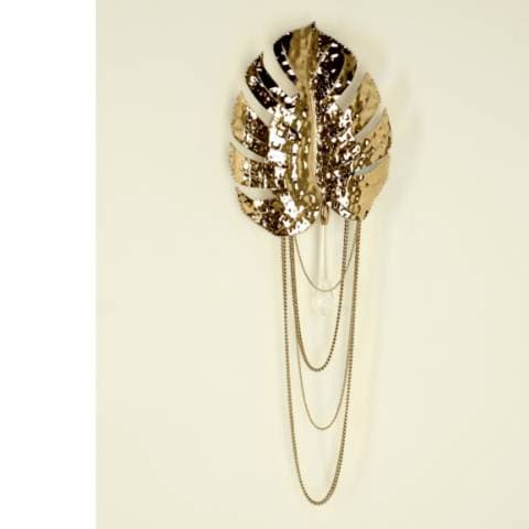 Настенный светильник Castro Lighting RAINFOREST WALL Castro Lighting