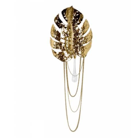 Настенный светильник Castro Lighting RAINFOREST WALL Castro Lighting