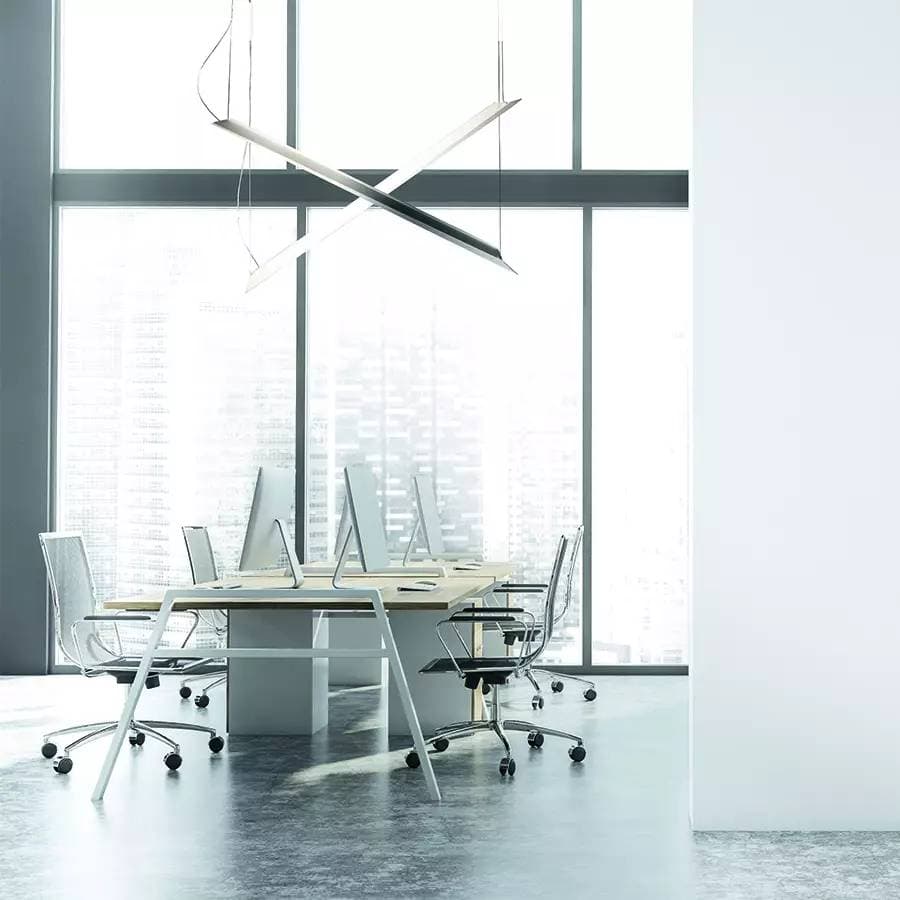 Подвесной светильник  Knikerboker Schegge s/1 Knikerboker