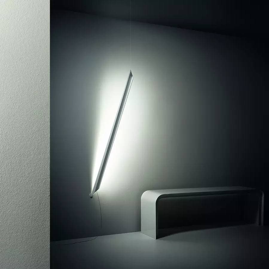 Настенный светильник  Knikerboker Schegge