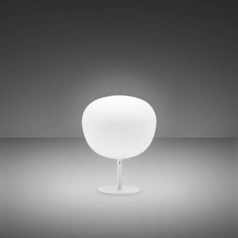 Настольный светильник Fabbian Lumi Mochi G9 F07 F07 B03 01