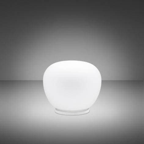Настольный светильник Fabbian Lumi Mochi E27 F07 B09 01