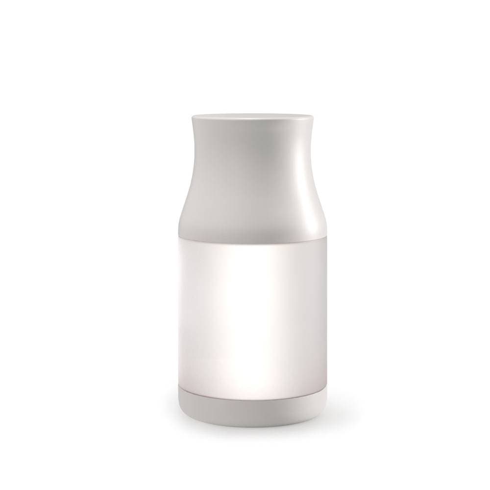 Настольный светильник Fabbian Turny F59 — фото 11