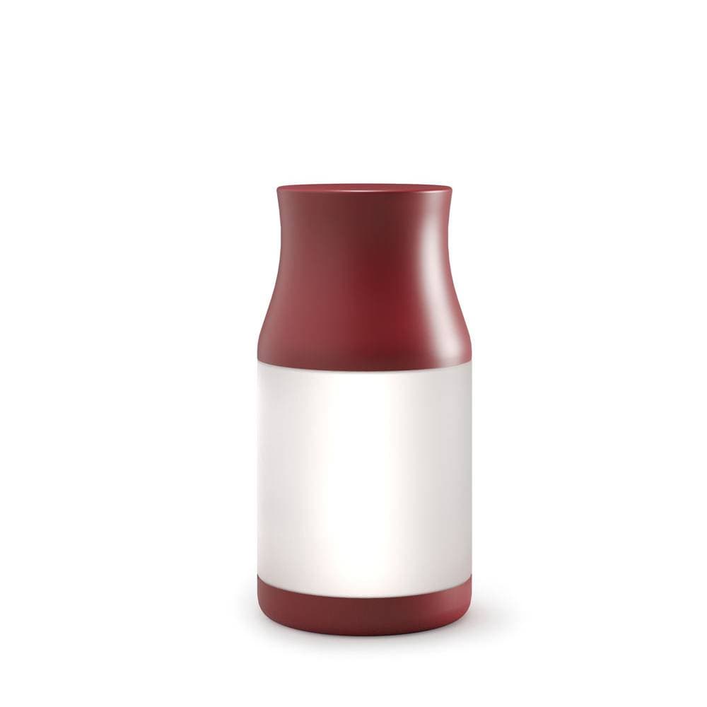 Настольный светильник Fabbian Turny F59 — фото 10