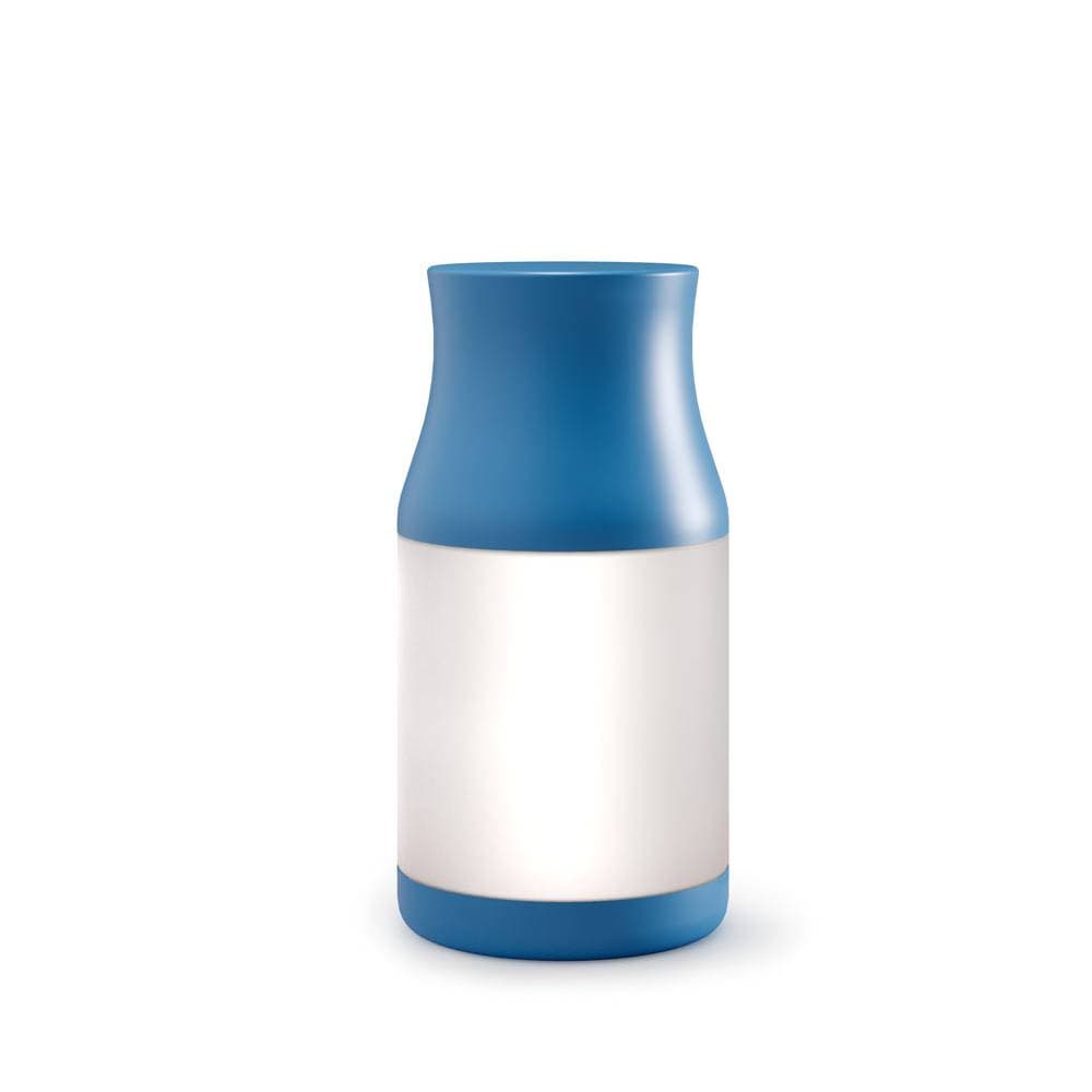 Настольный светильник Fabbian Turny F59 — фото 6