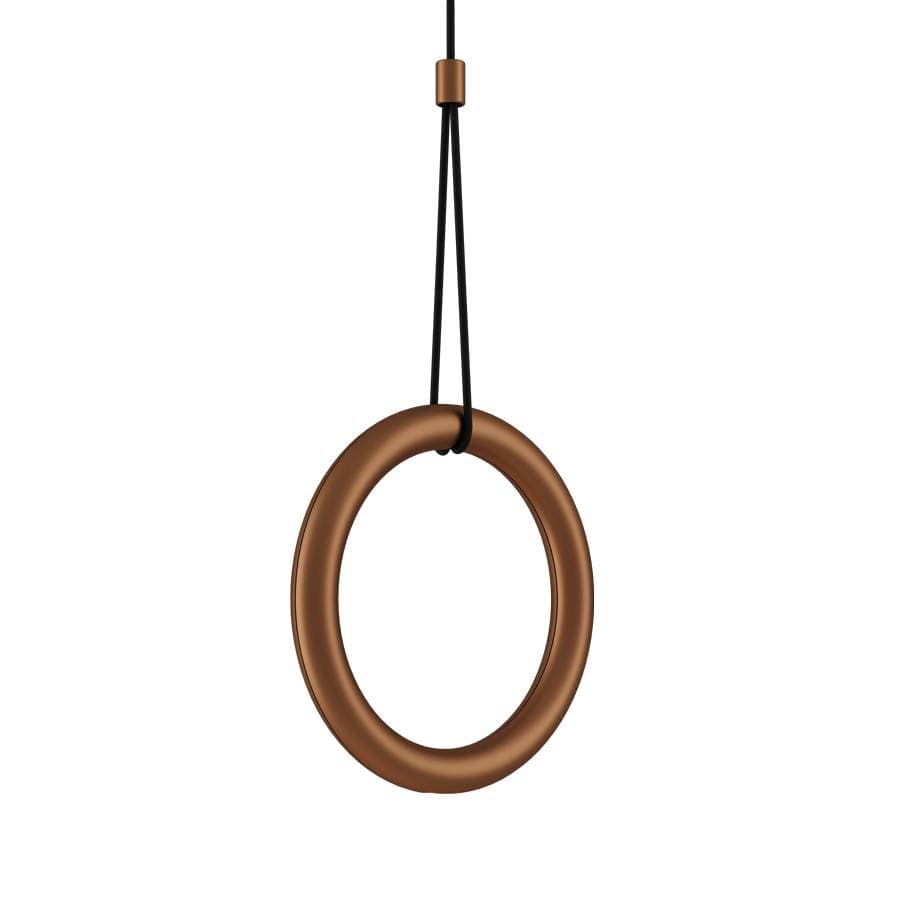 Подвесной светильник Lodes IVY I