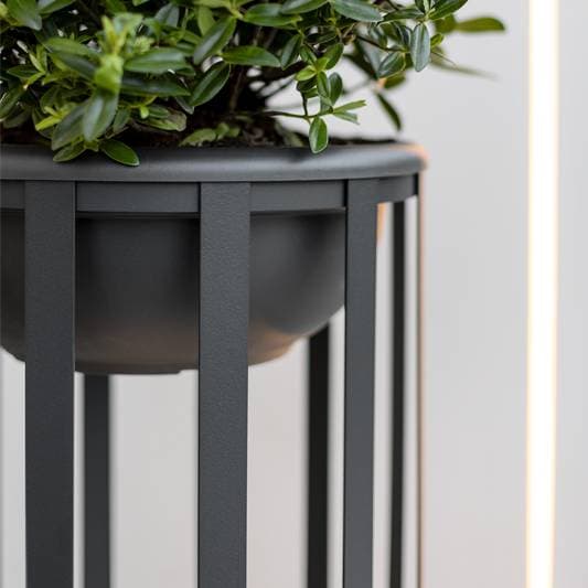 Напольный светильник Estiluz BOLS P-4027X Estiluz