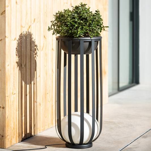 Напольный светильник Estiluz BOLS P-4027X Estiluz