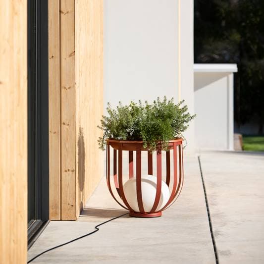 Напольный светильник Estiluz BOLS P-4028X Estiluz