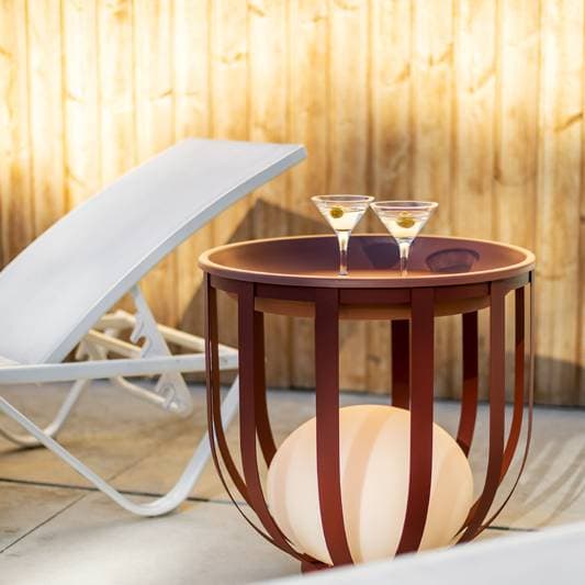 Напольный светильник Estiluz BOLS P-4028X Estiluz