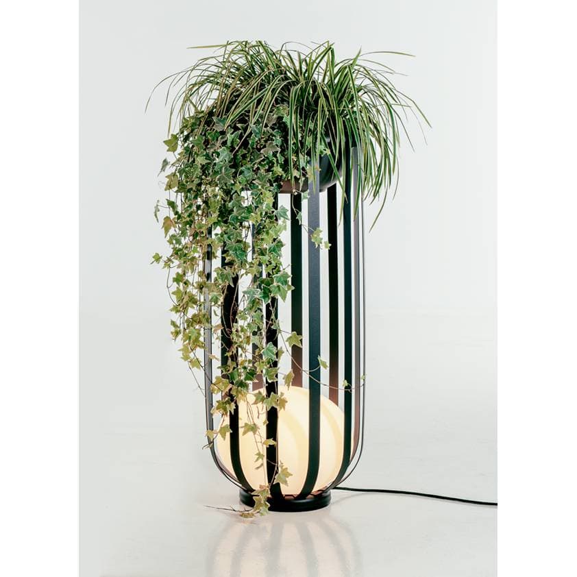 Напольный светильник Estiluz BOLS P-4027X