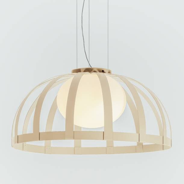 Подвесной светильник Estiluz BOLS