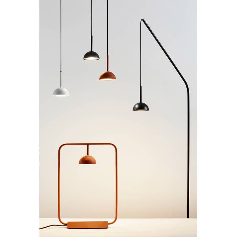 Подвесной светильник Estiluz CUPOLINA T-3934S Estiluz